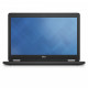 Б/У Ноутбук Dell Latitude E5550 (i3-5010U/4/120SSD) - Class B