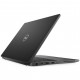 Б/У Ноутбук Dell Latitude 7400 Touch (i5-8365U/16/256SSD) - Class B