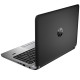 Б/У Ноутбук HP ProBook 430 G2 (i5-5200U/16/128SSD) - Class B