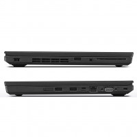 Б/У Ноутбук Lenovo ThinkPad L460 (i5-6300U/8/500) - Class B