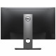 Б/У Монитор 21.5" Dell P2217H - Class A