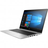 Б/У Ноутбук HP EliteBook 840 G5 FHD (i5-8350U/8/256SSD) - Class B