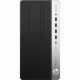 Б/У Компьютер HP ProDesk 600 G3 MT (i5-6500/8/240SSD)