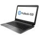 Б/У Ноутбук HP ProBook 430 G2 (i5-5200U/16/128SSD) - Class B