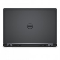 Б/У Ноутбук Dell Latitude E5550 FHD (i3-5010U/4/500) - Class A-