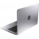 Б/У Ноутбук HP EliteBook Folio 1040 G3 2K Touch (i5-6200U/8/256SSD) - Class B
