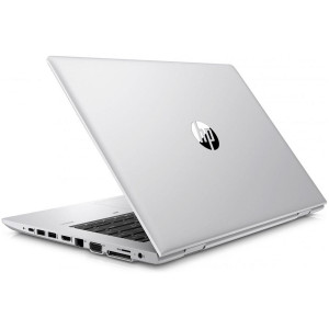 Б/У Ноутбук HP ProBook 640 G4 (i5-8350U/8/256SSD) - Class A-