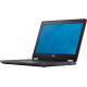 Б/У Ноутбук Dell Latitude E5270 (i5-6200U/8/256SSD) - Class B