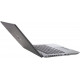 Б/У Ноутбук HP EliteBook 840 G2 (i5-5300U/16/128SSD) - Class B