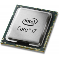 Б/У Процессор Intel Core i7-7700 (8M Cache, up to 4.2 Ghz)