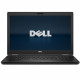 Б/У Ноутбук Dell Latitude 5580 FHD (i5-7300U/8/128SSD/930MX-2Gb) - Class A-