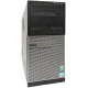 Б/У Компьютер Dell Optiplex 7010 MT (i5-3470/8/120SSD/500)