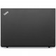 Б/У Ноутбук Lenovo ThinkPad L460 (i5-6300U/8/500) - Class B