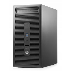 Б/У Компьютер HP ProDesk 490 G2 MT (i5-4570/8/240SSD)