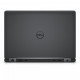 Б/У Ноутбук Dell Latitude E5550 (i3-5010U/4/120SSD) - Class B