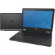 Б/У Ноутбук Dell Latitude E5270 (i5-6200U/8/256SSD) - Class B