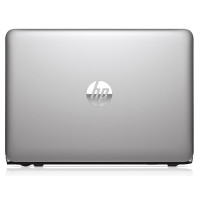 Б/У Ноутбук HP EliteBook 820 G3 (i5-6300U/8/128SSD) - Class A-