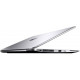 Ноутбук HP EliteBook Folio 1040 G1 (i7-4600U/8/256SSD) - Class A-