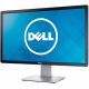 Б/У Монитор 23" Dell P2314Ht - Class A