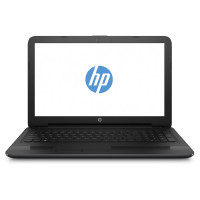 Б/У Ноутбук HP 250 G5 FHD (i5-7200U/8/256SSD) - Class A