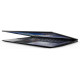 Б/У Ноутбук Lenovo x1 Carbon Gen 4 (i5-6200U/8/256SSD) - Class B