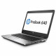 Б/У Ноутбук HP ProBook 640 G2 (i5-6300U/4/500) - Class A-