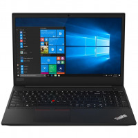 Б/У Ноутбук Lenovo ThinkPad E595 FHD (Ryzen 5 3500U/8/256SSD) - Class B