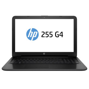 Б/У Ноутбук HP 255 G4 (A6-6310/8/240SSD) - Class A-