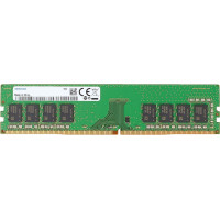 Б/У Оперативная память DDR4 Samsung 4Gb 2133Mhz