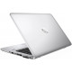 Б/У Ноутбук HP EliteBook 840 G3 (i5-6300U/8/500) - Class B