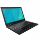 Б/У Ноутбук Lenovo ThinkPad P50 (i7-6700HQ/16/256SSD/M1000M-2Gb) - Class A-