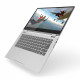 Б/У Ноутбук Lenovo Yoga 520-14IKB Touch (i5-8250U/8/256SSD) - Class B