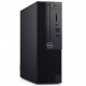 Б/У Компьютер Dell OptiPlex 3060 SFF (i5-8500/16/480SSD)