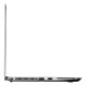 Б/У Ноутбук HP EliteBook 840 G4 FHD (i5-7200U/8/512SSD) - Class A-