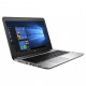Б/У Ноутбук HP ProBook 450 G4 (i5-7200U/8/128SSD) - Class B