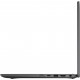 Б/У Ноутбук Dell Latitude 7420 (i5-1145G7/16/512SSD) - Class A-