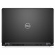 Б/У Ноутбук Dell Latitude 7390 FHD (i5-8350U/8/256SSD) - Class B