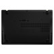 Б/У Ноутбук Lenovo ThinkPad T460S FHD (i5-6200U/8/256SSD/2 battery) - Class A-