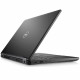Б/У Ноутбук Dell Latitude 7390 FHD (i5-8350U/8/256SSD) - Class B