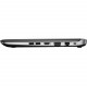 Б/У Ноутбук HP ProBook 430 G3 (i5-6200U/8/500) - Class A-