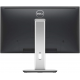 Б/У Монитор 23" Dell P2314Ht - Class A