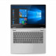 Б/У Ноутбук Lenovo Yoga 520-14IKB Touch (i5-8250U/8/256SSD) - Class B
