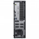 Б/У Компьютер Dell OptiPlex 3060 SFF (i5-8500/16/480SSD)