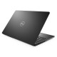 Б/У Ноутбук Dell Latitude 3580 (i5-7200U/8/256SSD) - Class B