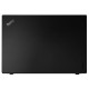 Б/У Ноутбук Lenovo ThinkPad T460S FHD (i5-6200U/8/256SSD/2 battery) - Class A-