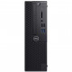 Б/У Компьютер Dell OptiPlex 3060 SFF (i5-8500/16/480SSD)