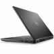 Б/У Ноутбук Dell Latitude 7390 FHD (i5-8350U/8/256SSD) - Class B