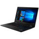 Б/У Ноутбук Lenovo ThinkPad L390 (i5-8365U/8/256SSD) - Class A-