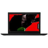 Б/У Ноутбук Lenovo ThinkPad X280 (i5-8250U/8/128SSD) - Class B