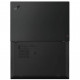 Б/У Ноутбук Lenovo ThinkPad X1 Carbon G6 LTE (i5-8350U/8/256SSD) - Class A-